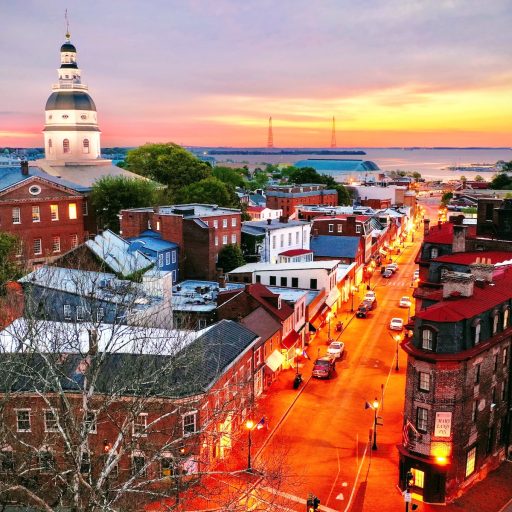 Jeff Voigt Owner/Aerial Photographer